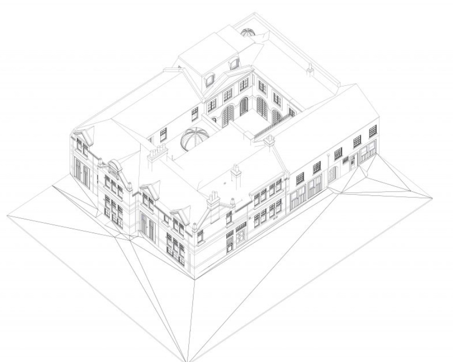 Structural Steel Connection Design Example